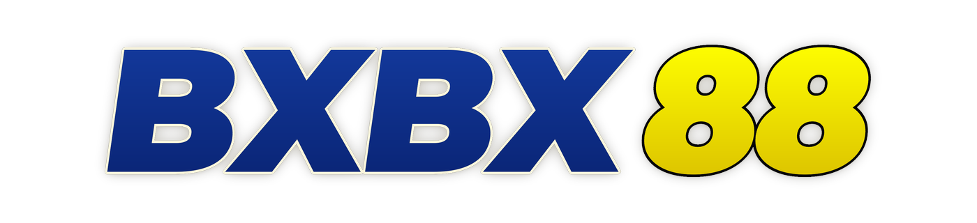 bxbx88